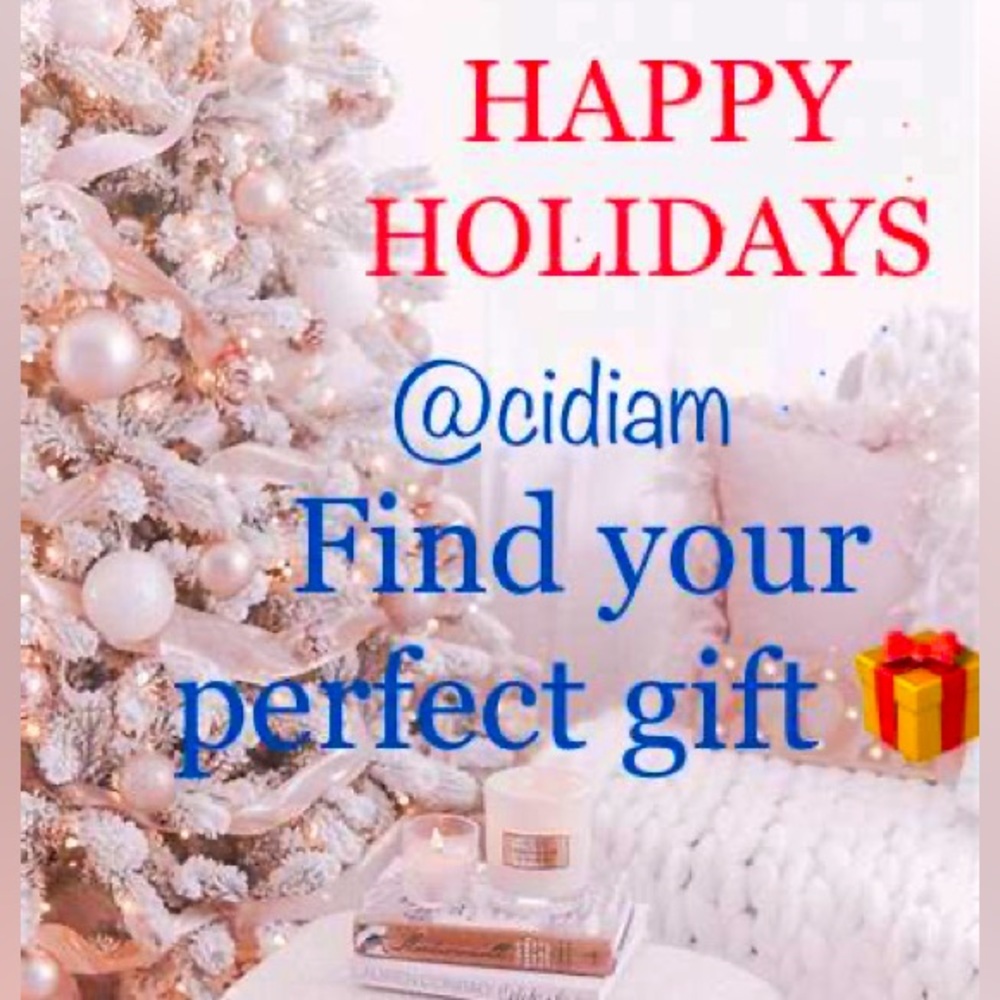 ✨🌟🎁FIND THAT GIFT 🎁🌟✨
